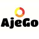 ajeGo