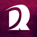 dracu