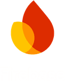 firebase