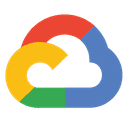 googlecloud