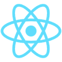 react