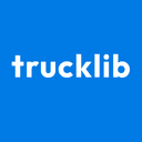 Trucklib